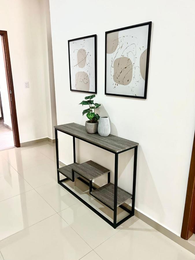 Apartamento Moderno Depa Cerca Del Malecon By G P S Rentas Mazatlán Exterior foto